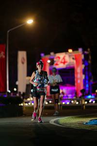 BIB: 
                            <button type="button" onclick="openModal(26554098)" class="btn btn-primary btn-sm float-right btn-popup" data-toggle="modal" data-target=".modal-high-quality">
                        <i class="fas fa-shopping-cart"></i> Add to Cart
                    </button>
                                            <button type="button" onclick="isThisMe(26554098, true)" class="btn btn-success btn-sm float-right btn-popup btn-isme hidden" data-toggle="tooltip" data-placement="bottom" title="นี่คือรูปของคุณใช่ไหม คลิกที่นี่เพื่อเอาเข้าอัลบั้ม">
                        <i class="fas fa-plus"></i> Add to album
                    </button>
                    <button type="button" onclick="isThisMe(26554098, false)" class="btn btn-warning btn-sm float-right btn-popup btn-isnotme hidden">
                        <i class="fas fa-ban"></i> Remove from album
                    </button>